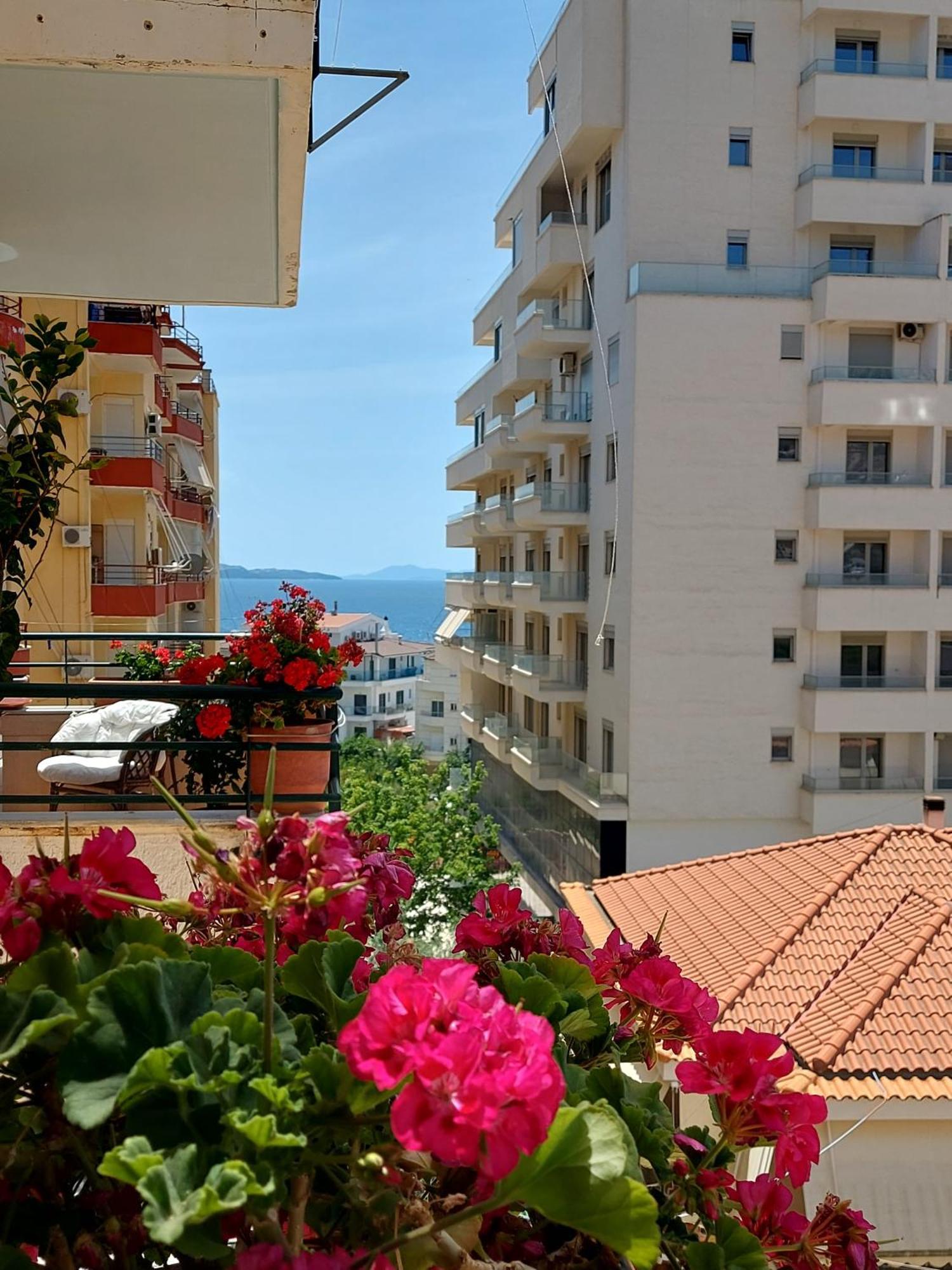 Bido * Sarande