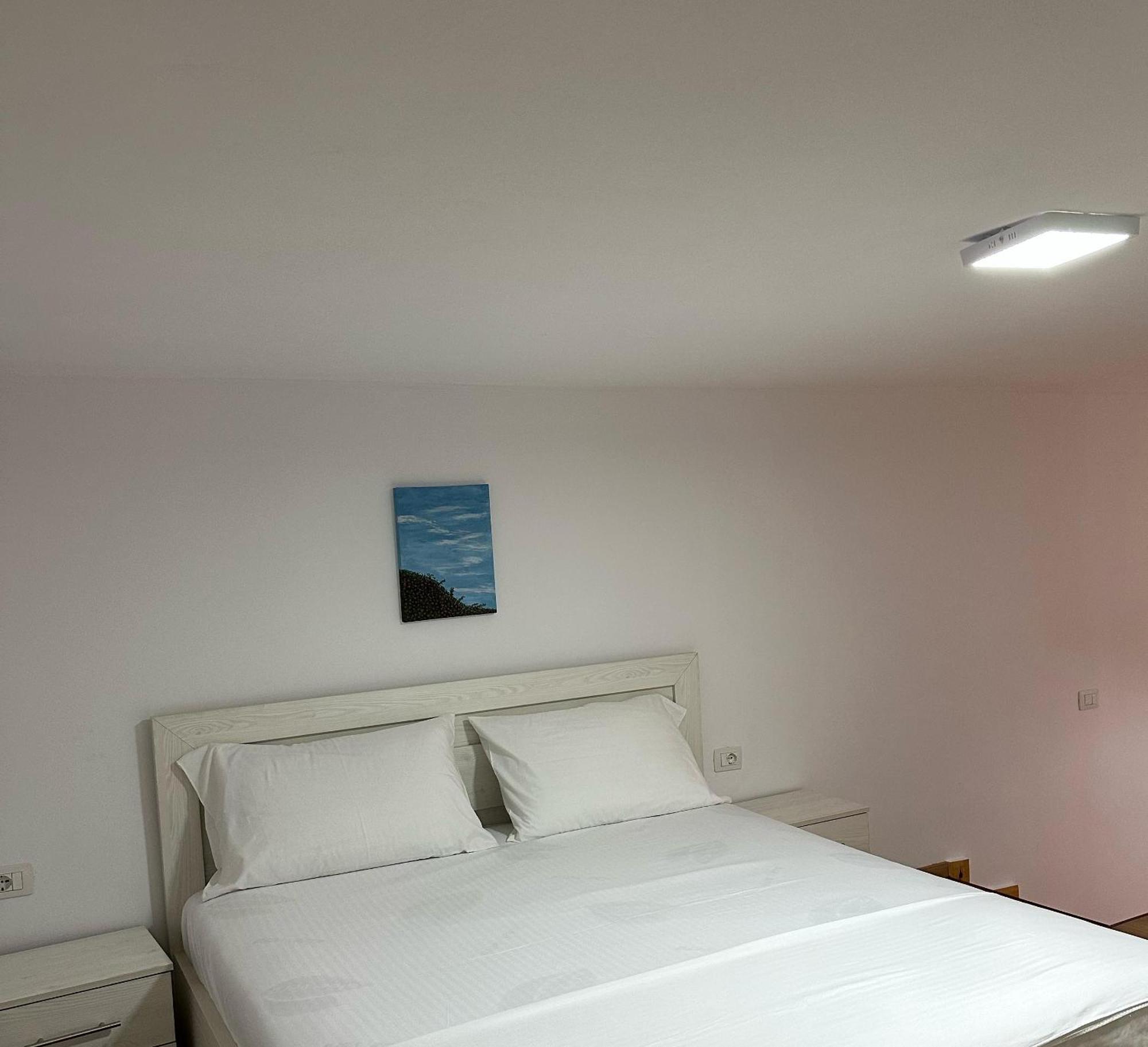 Bido Appartement
